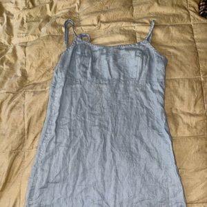 Brandy Melville Dress